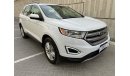 Ford Edge 2400