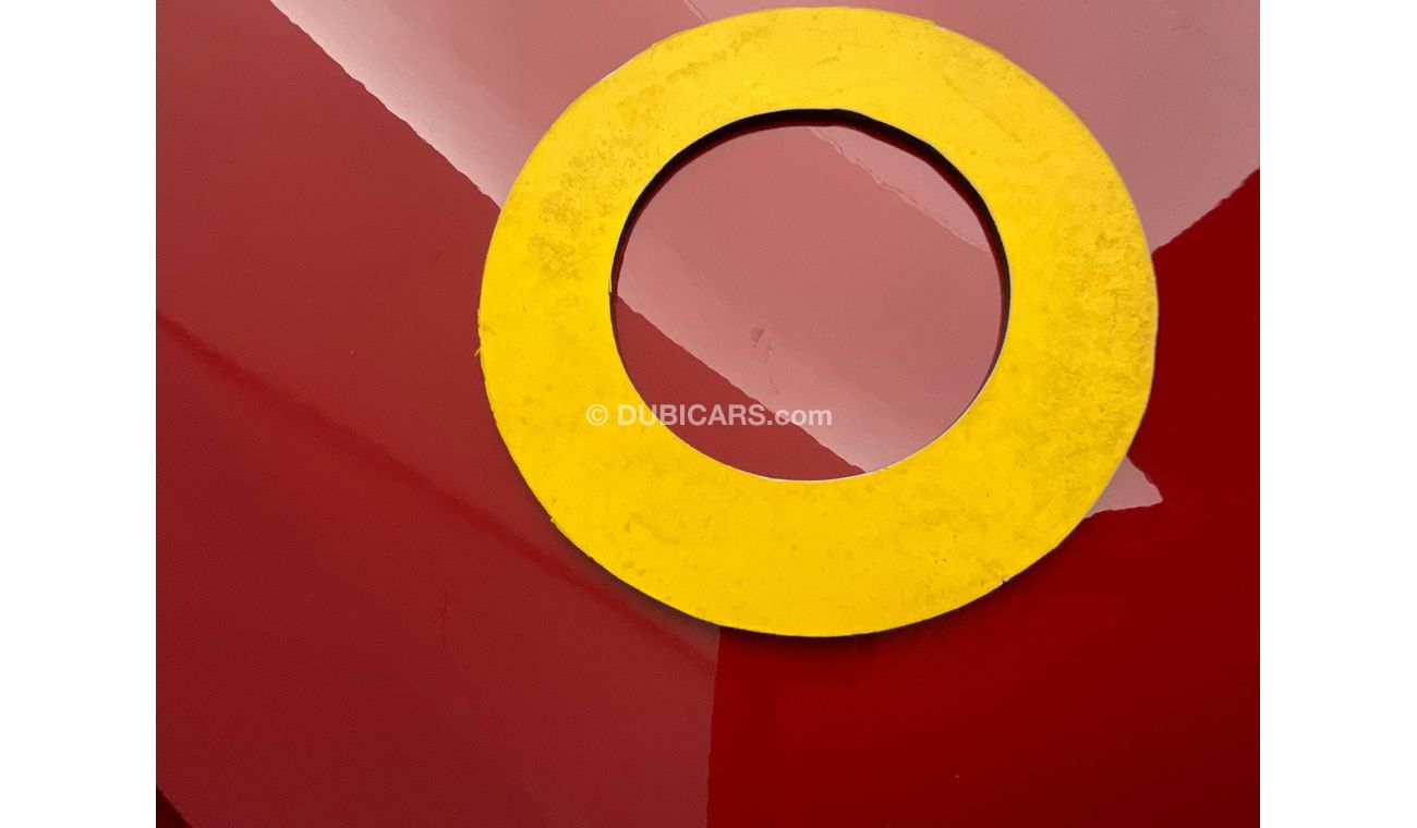 بي أم دبليو 120i Exclusive