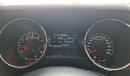 Ford Mustang GT 5.0L V8 Manual Transmission Full Service History GCC