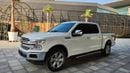 Ford F-150 Lariat