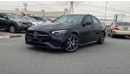 Mercedes-Benz C 200 AMG | Full option | Model 2023
