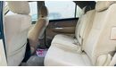 Toyota Fortuner 2015 Toyota Fortuner EXR [Left Hand Drive], 2.7L 4cyl Petrol, Automatic, Four Wheel Drive.