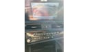 Lexus ES 200 2022 BRAND NEW LEXUS ES 200 2.0L, PETROL, A/T, (EUROPEAN SPEC)
