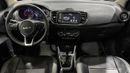 Kia Pegas EX 2023 | AED 399/Month | 0 DP | 30 Day Return | Warranty | Service History
