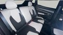 Geely Cityray 2026 | AED 915/Month | 20% DP | 30 Day Return | Warranty | Service History