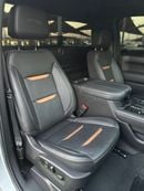 GMC Sierra 5.3L V8 AT4 Crew Cab (AWD)