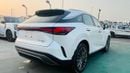 لكزس RX 350 ELITE