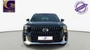 GAC GS8 GX 0%DP | 1,762/ Month | | GX Facelift 2.0T 4WD | | Gargash Warranty | Service History