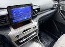 Ford Explorer Base 100A 3.3L 4WD