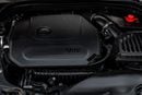 Mini Cooper Cooper | 1,175 P.M | 0% Downpayment | Pristine Condition!
