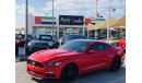 Ford Mustang PREMIUM / FULL BODY KIT / 00 ZERO DOWN PAYMENT / 1417 PER MONTH**