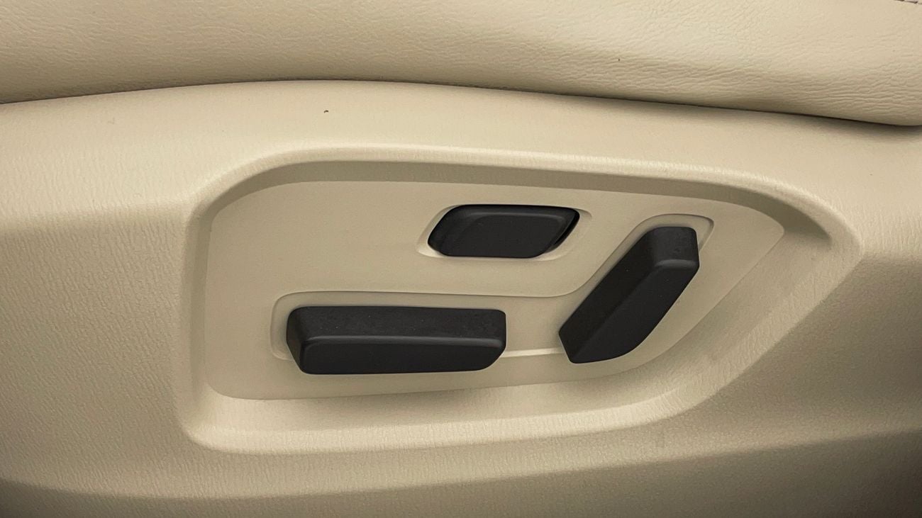 Mazda CX9 GT 2.5 | Zero Down Payment | Home Test Drive