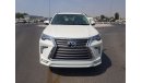 Toyota Fortuner diesel 2.8 L nice clean car Right Hand Drive