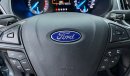 Ford Edge SE AWD 3500