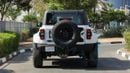 Ford Bronco (For Export , НА ЭКСПОРТ) PY 25/25 Bronco Raptor 3.0L EcoBoost V6 GCC 0Km  Без пробега