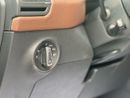 Skoda Kodiaq 2024-SKODA KODIAQ -4X4- ENGINE 2L