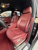 Rolls Royce Ghost STD