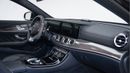 مرسيدس بنز E 63 AMG S - 2 Years Approved Warranty - Approved Prepared Vehicle