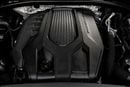 بورش ماكان Macan Standard | 5,288 P.M | 0% Downpayment | Agency Warranty!