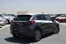 سوزوكي بالينو Baleno GLX 1.5L Petrol Automatic