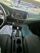 Volkswagen Jetta Jetta turbo warranty one year bank financie available