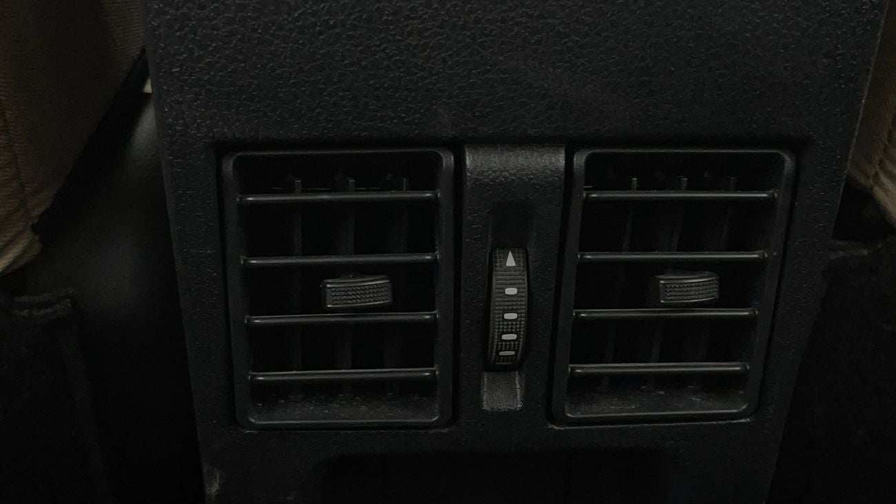 Toyota Yaris E 1.5 | Zero Down Payment | Home Test Drive