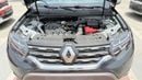 رينو داستر LE Renault Duster 1.6L Petrol GCC 2025YM