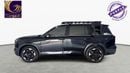 GAC GS8 GX 0% DP | 1,608/Month | | 2.0T 4WD GX Traveler | | Gargash Warranty | Service History