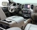 GMC Sierra 2020 GMC Sierra Denali, 1 Year Unlimited Km Warranty, Full GMC Service History, GCC