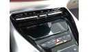 Mercedes-Benz AMG GT 53 BRAND NEW EUROPE SPECS AMAZING SPORT CAR