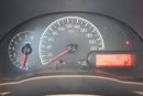 نيسان صني SV S