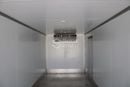 Hino 500 GH1927 7.7L REFRIGERATOR TRUCK 13.5PL EURO4 2025MY