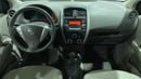 Nissan Sunny 2023 SV | AED 411/Month | 0 DP | 30 Day Return | Warranty | Service History