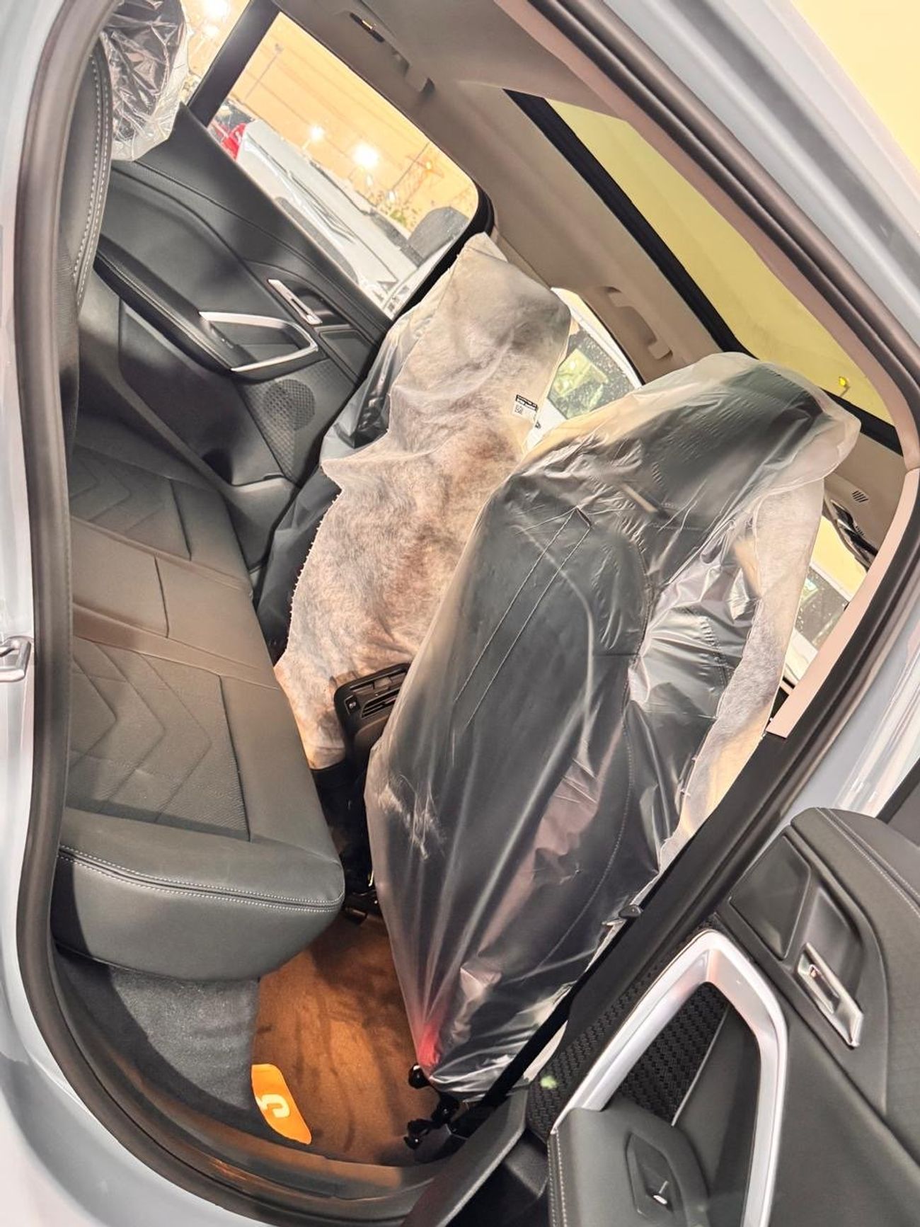 BMW X2 BMW X2 Model 2026 , full option , china spec , Rims 19, 2.5L