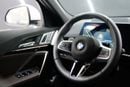 بي أم دبليو X2 Drive18i, Harman/Kardon Audio, Illuminated Grille, AGMC Warranty + Service!!
