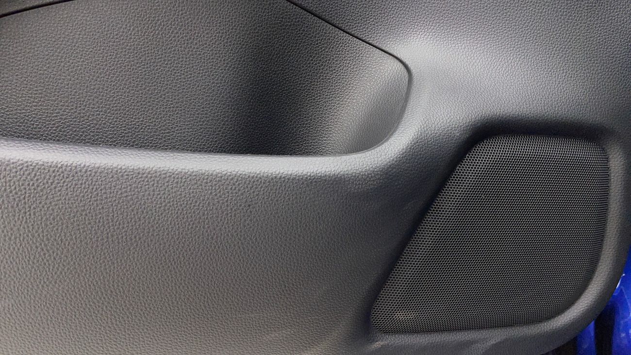 Honda City LX SPORT 1.5 | Zero Down Payment | Home Test Drive