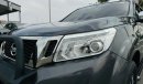 Nissan Navara PREMIUM SPORTS BAR WITH BASKET AND LED LIGHTS | 4 x 4 | PREMIUM TWO TONE LEATHER SEATS | RHD | 2017