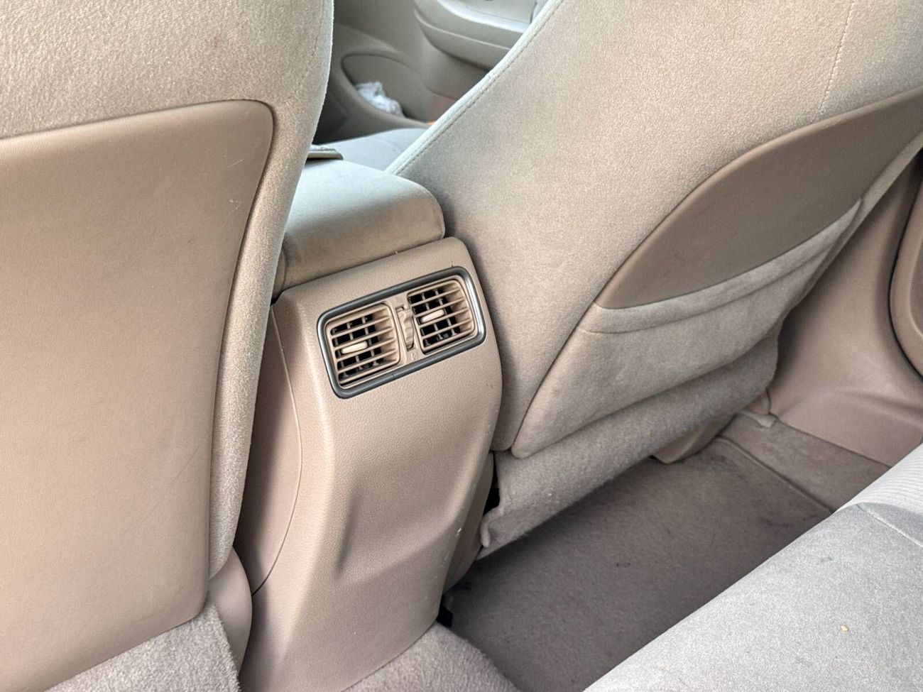 نيسان ألتيما