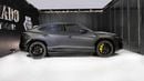 لامبورغيني اوروس S | LIMITED OFFER  | FULLY LOADED | BRAND NEW | 657 HP |