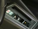 فولكس واجن جولف GTI