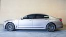 BMW 750Li