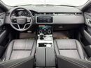 Land Rover Range Rover Velar R-DYNAMIC SE