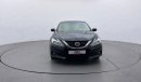 Nissan Altima SV 2.5 | Under Warranty | Inspected on 150+ parameters