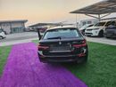 BMW 520i EXCELLENCE