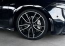 Mercedes-Benz A 35 AMG 4MATIC Hatchback