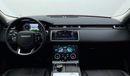 Land Rover Range Rover Velar P250 S 2 | Under Warranty | Inspected on 150+ parameters