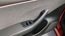 Tesla Model 3 LONG RANGE | Guaranteed Warranty | 0 Down Payment