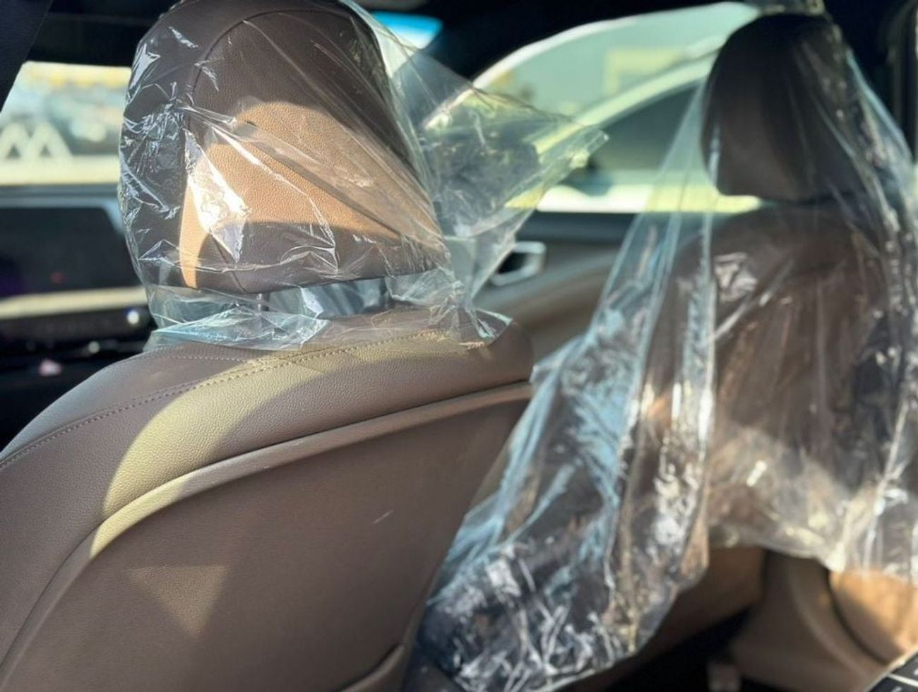 كيا K8 kia k8 2023 korean specs