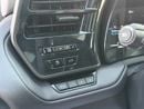 Lexus TX350 2025 LEXUS TX350 PANORAMIC 360CAMERA FULL OPTIONS IMPORTED FROM USA