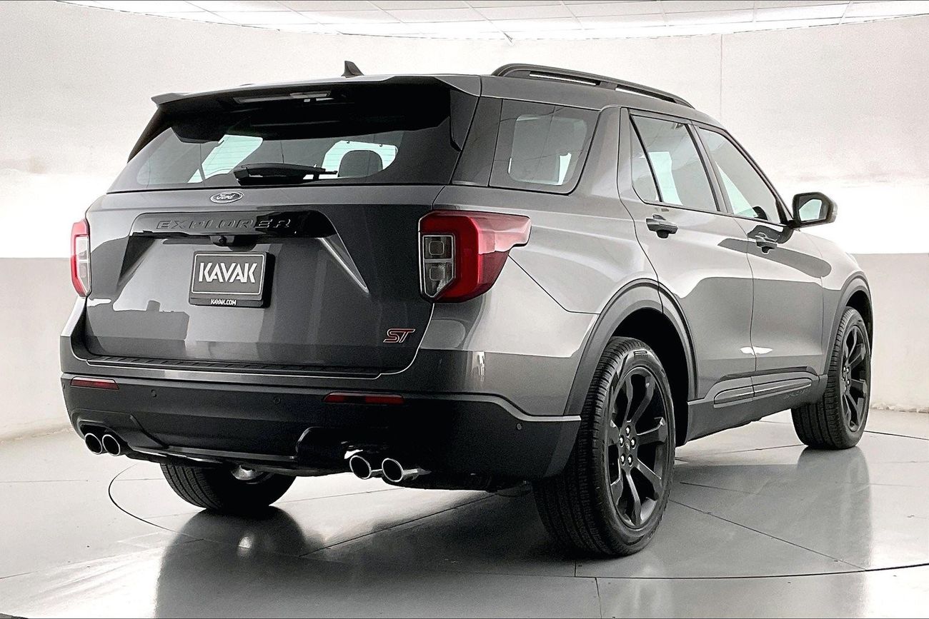 كيا سيلتوس LX DLX | ضمان مجاني لمدة عام | 0 دفعة أولى